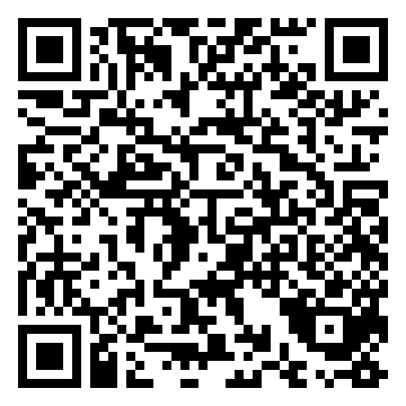 QR code 85256066000000