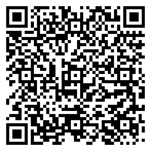 QR code 02236599000000