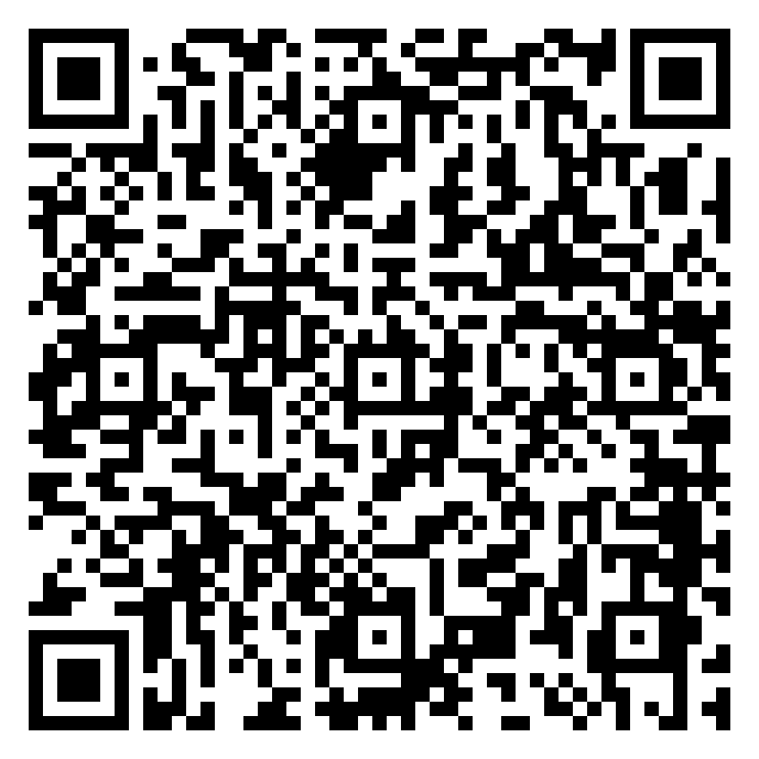 QR code 01731295300000