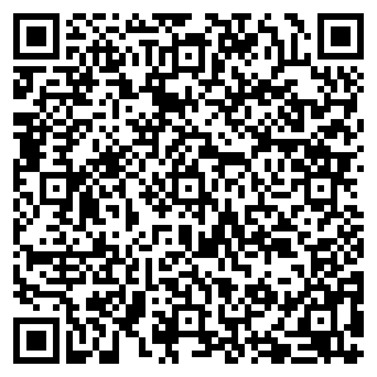 QR code 47229787900000