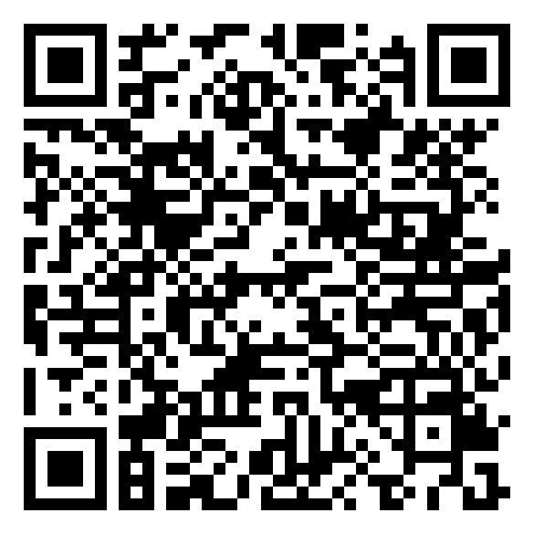 QR code 38177060700000