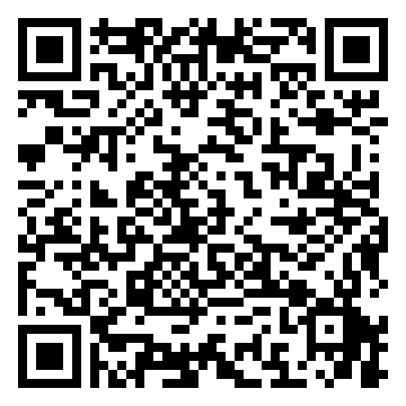 QR code 36178504000000