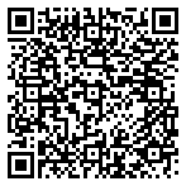 Transmat Dariusz Ryń QR code QR code 95027413000000