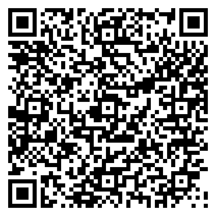 QR code 38078749700000