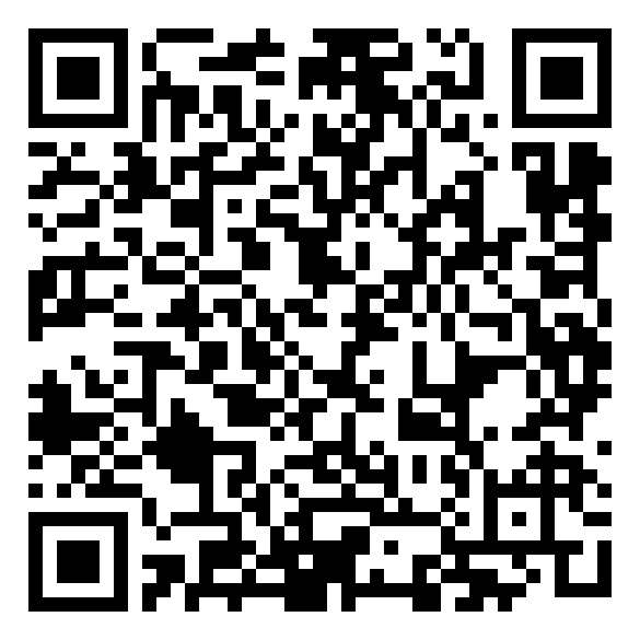 QR code 38864329500000