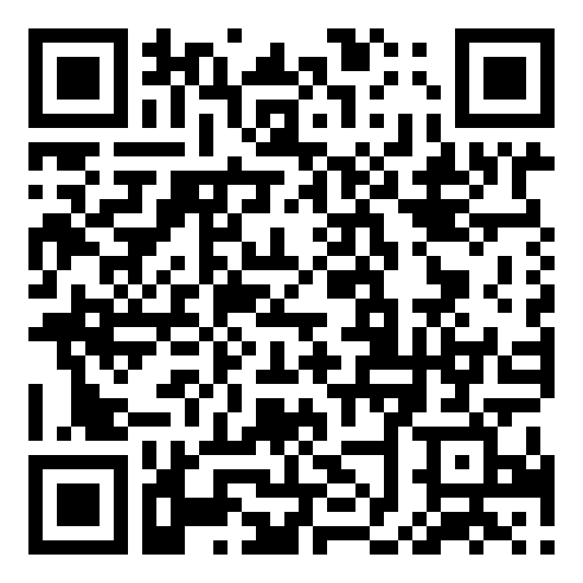 QR code 38316875400000