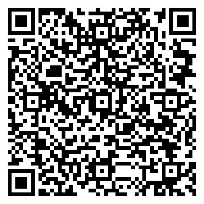 QR code 63087158900000