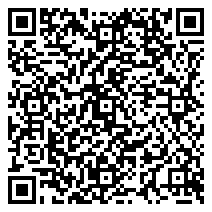 QR code 24278616000000