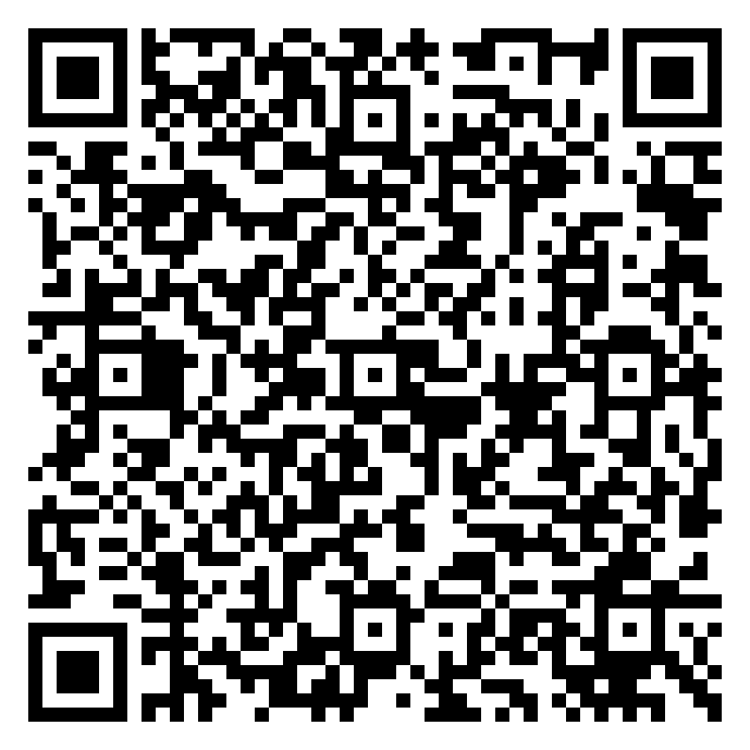 QR code 36551727500000