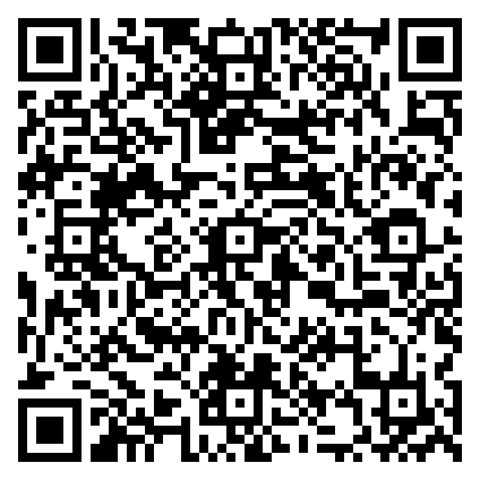 QR code 14594523100000