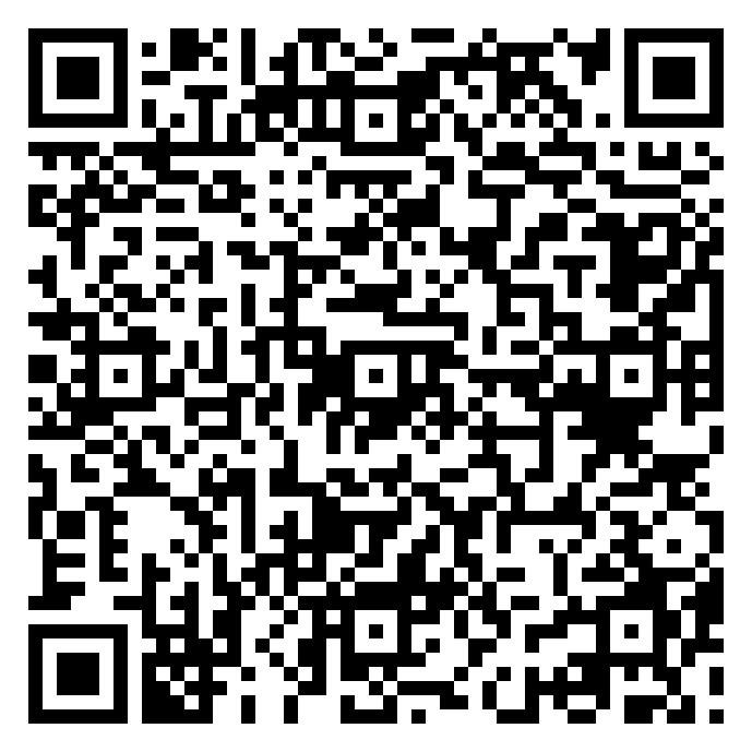 QR code 36850769100000