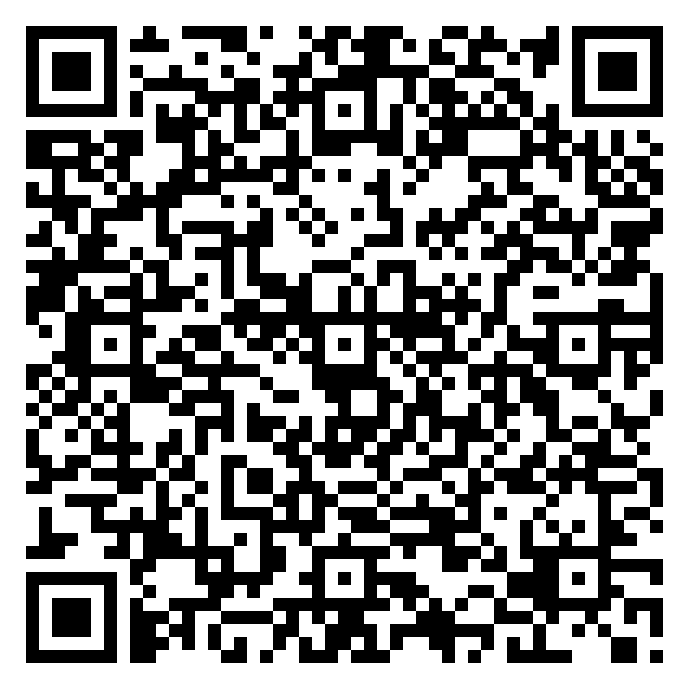 QR code 10024481600000
