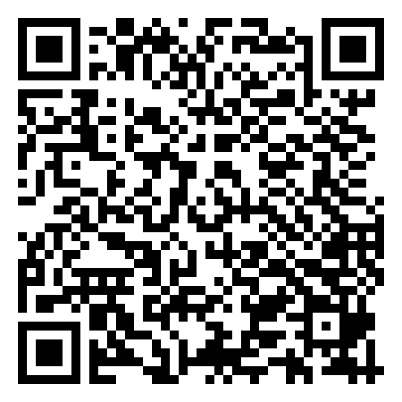 QR code 54089750300000