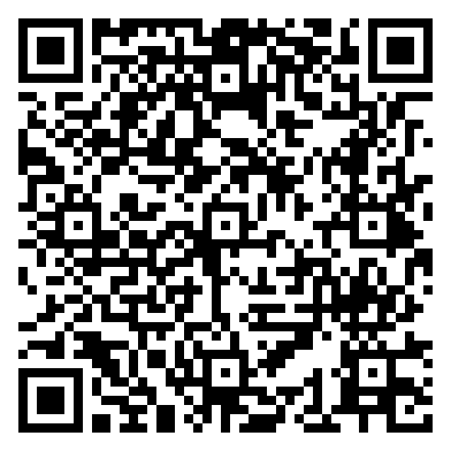 TRANSMED PAWEŁ KOWALCZYK QR code QR code 47198134900000