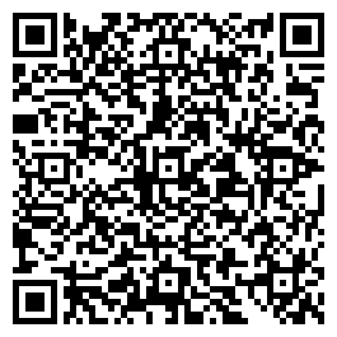 QR code 26064432200000