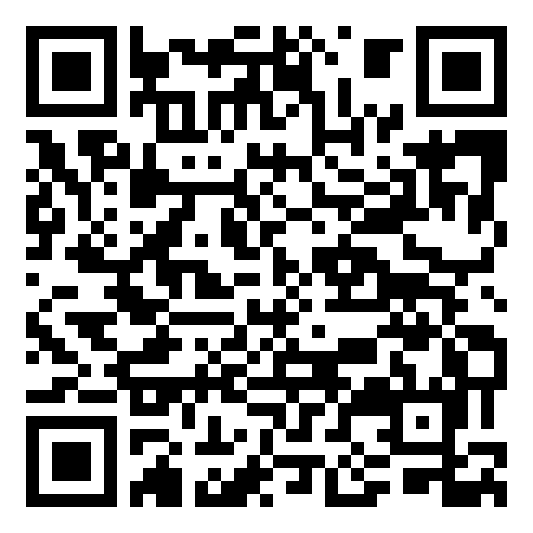 QR code 27390956900000