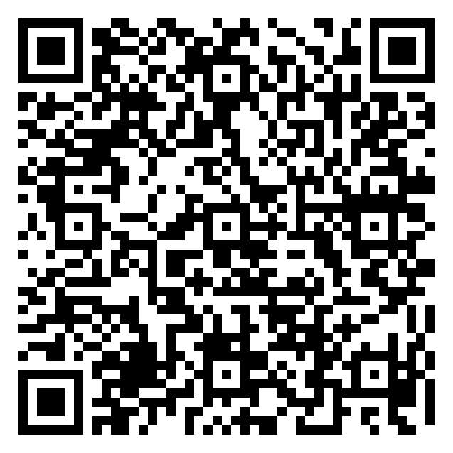 QR code 51044183800000