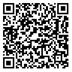 QR code 52842503800000