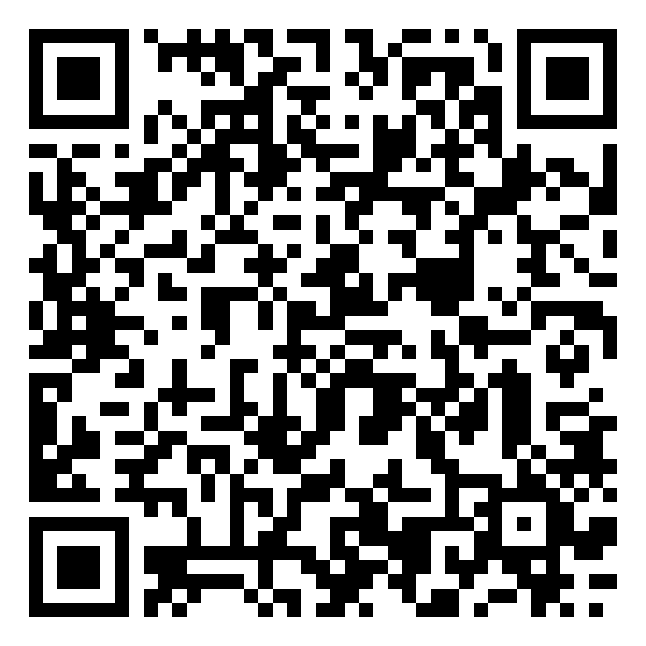 QR code 22188987300000