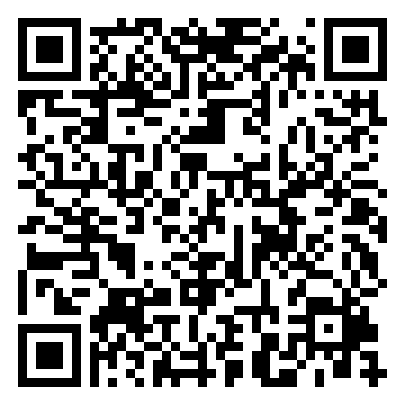 QR code 12255700100000