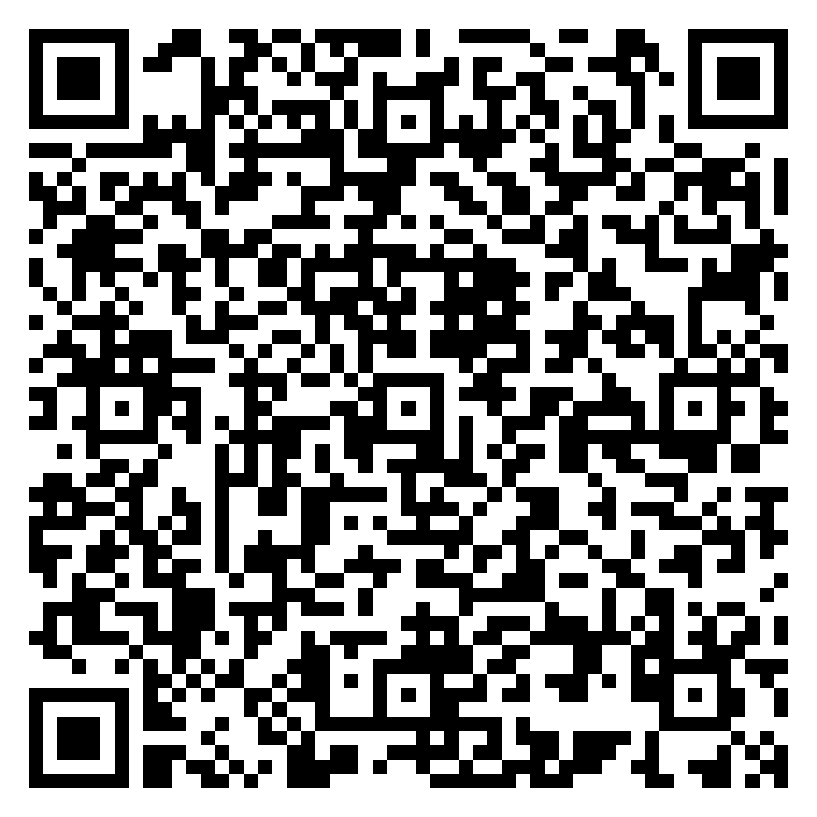 QR code 07005613800000