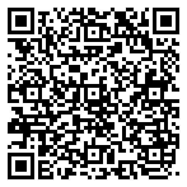 QR code 47328647000000