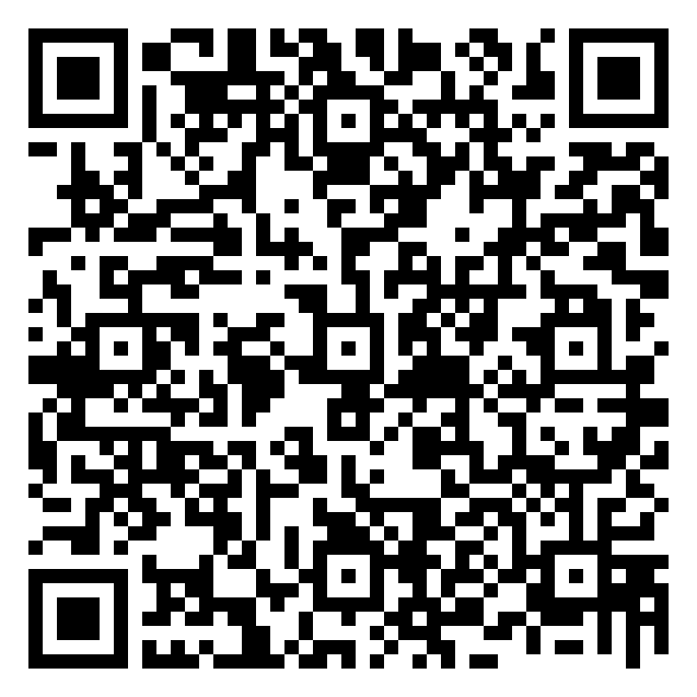 QR code 31015801400000