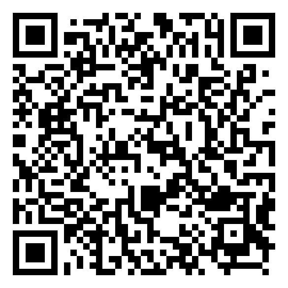 QR code 01269060400000