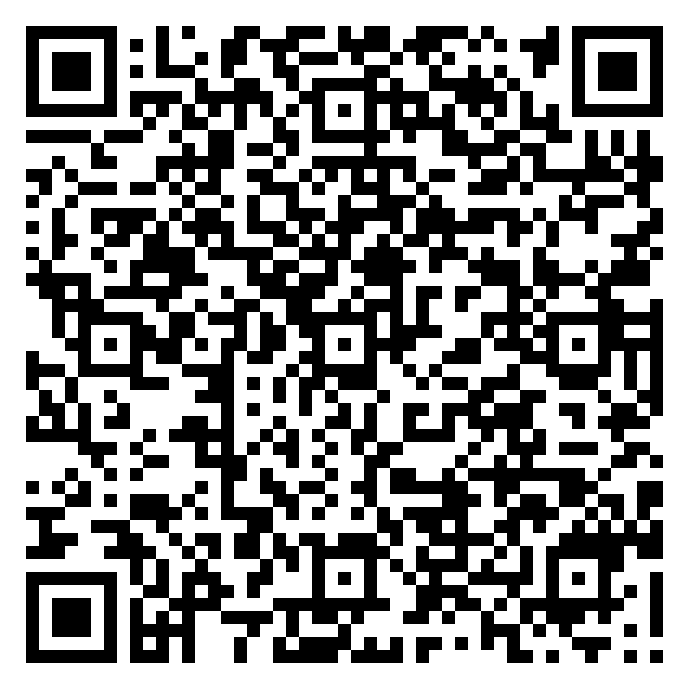 QR code 83051256500000