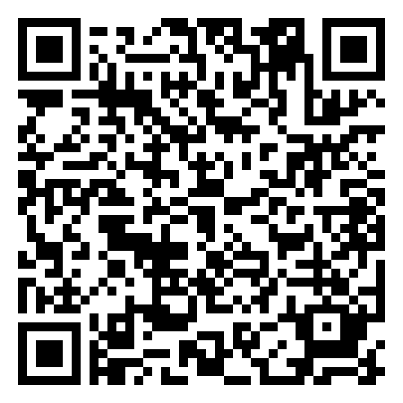 QR code 65008661000000