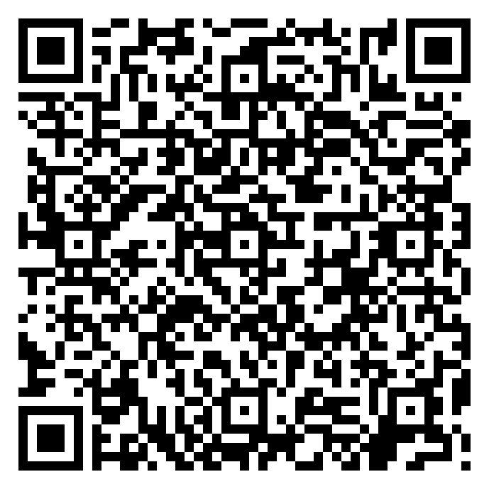 QR code 30254521400000