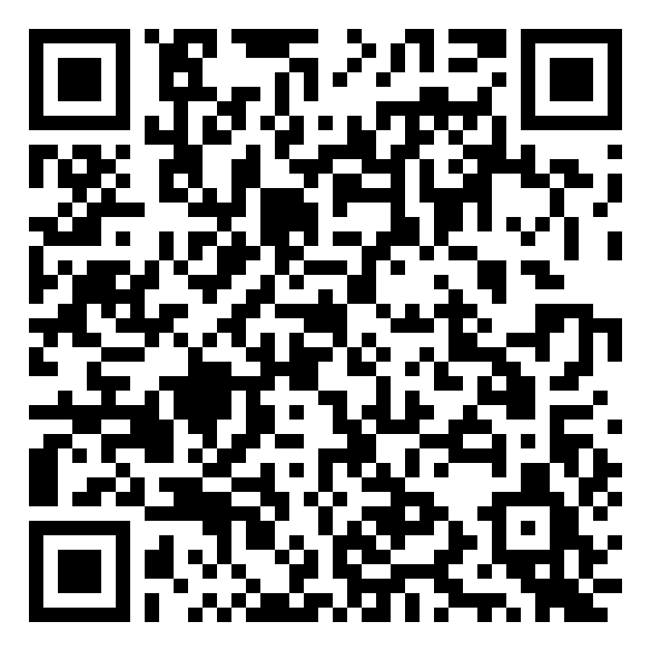 QR code 54218979100000