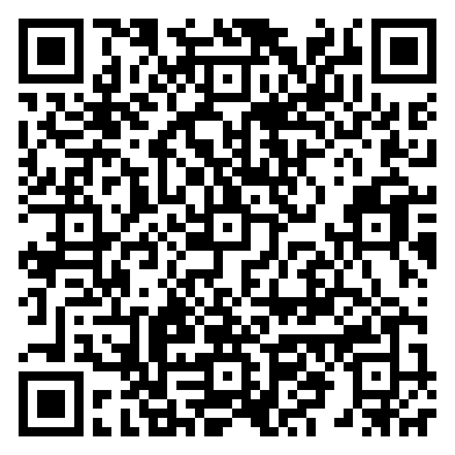 QR code 14245213700000