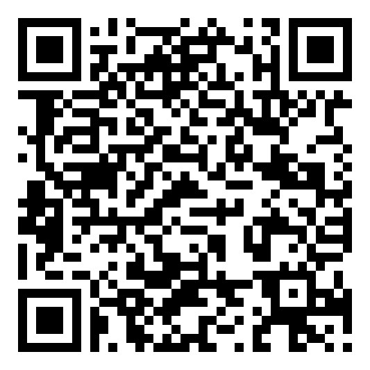QR code 52405029700000