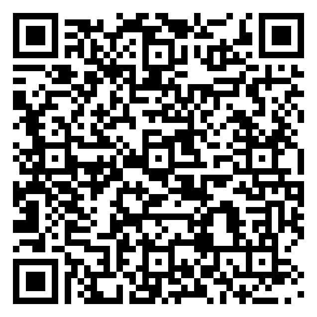 QR code 26040599400000