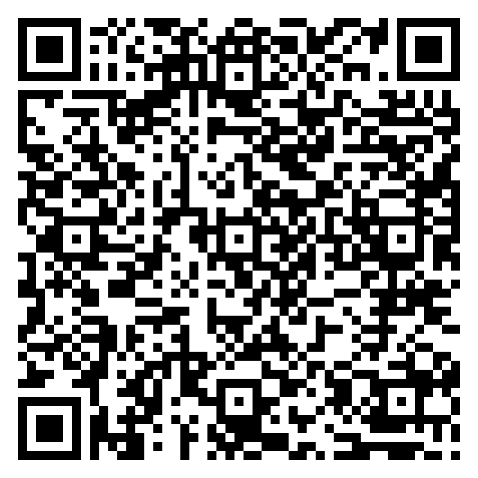 QR code 36085520500000