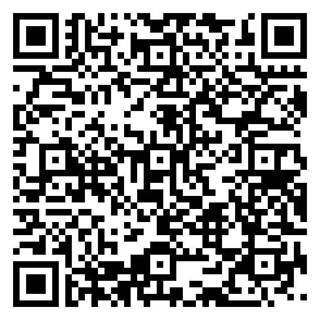 QR code 52032563300000