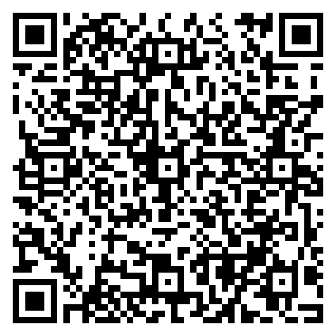 QR code 52304285800000