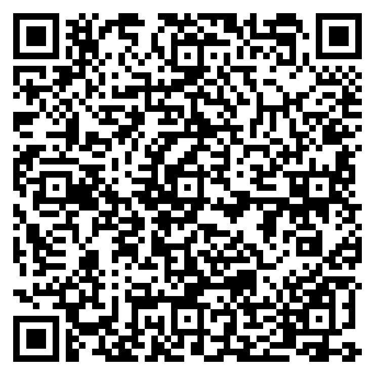 QR code 63455869400000