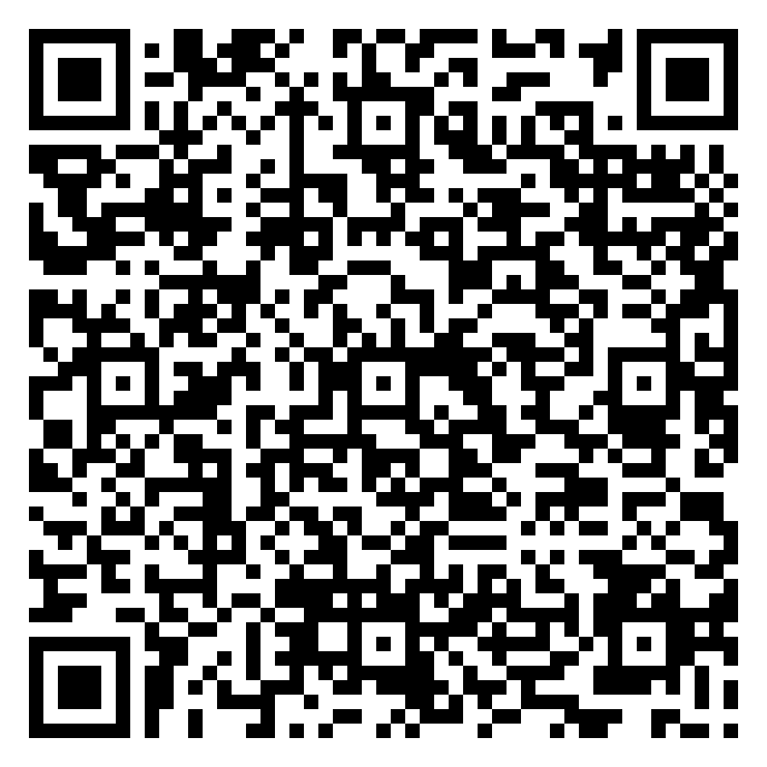 QR code 52558318500000