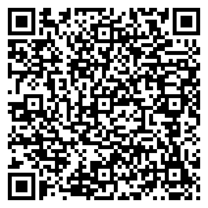 QR code 69157551500000