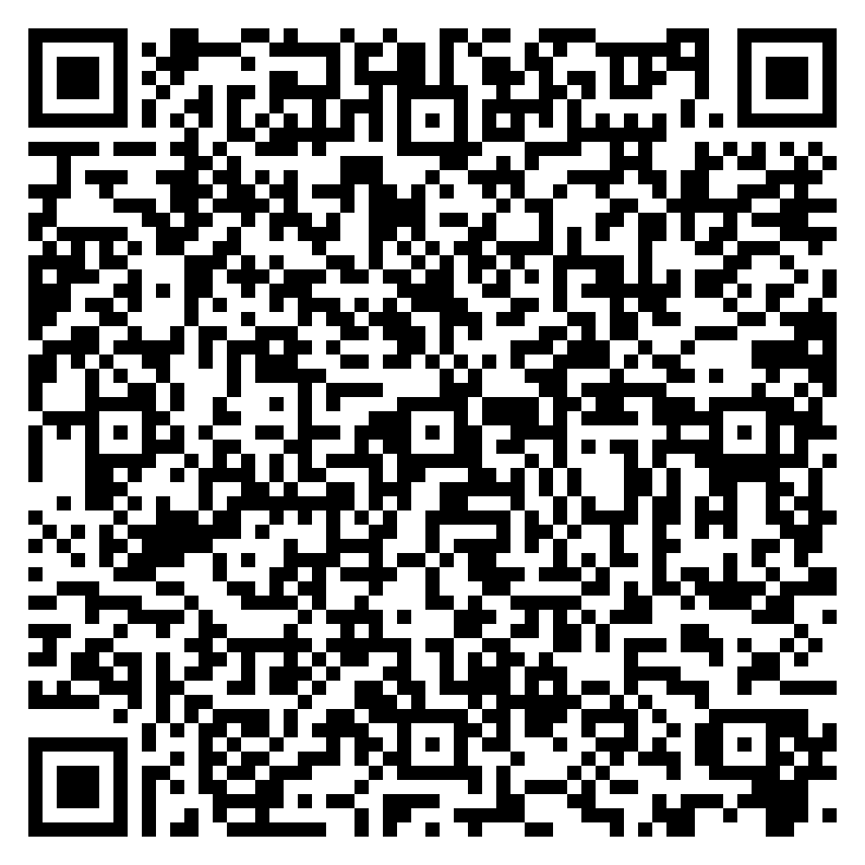 QR code 10157660900000