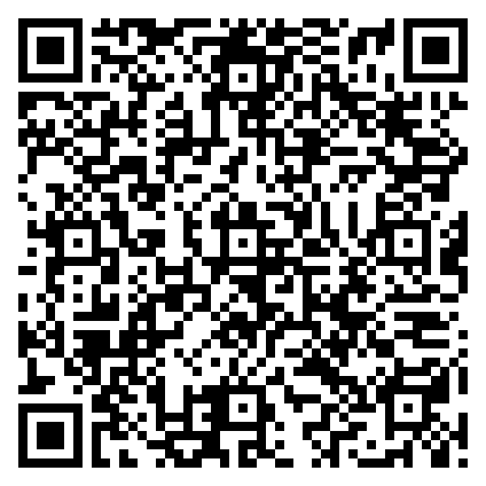 QR code 36488246900000