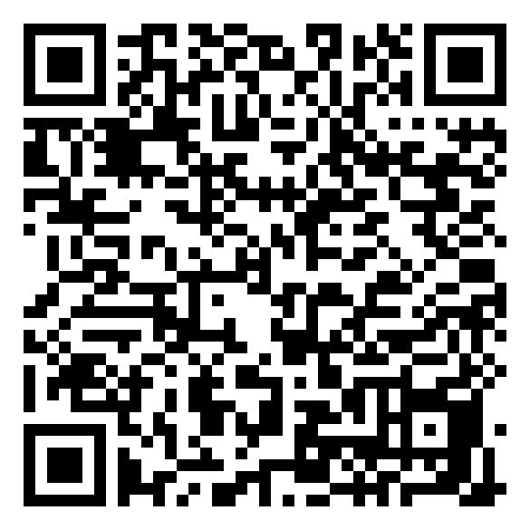 QR code 14664291700000