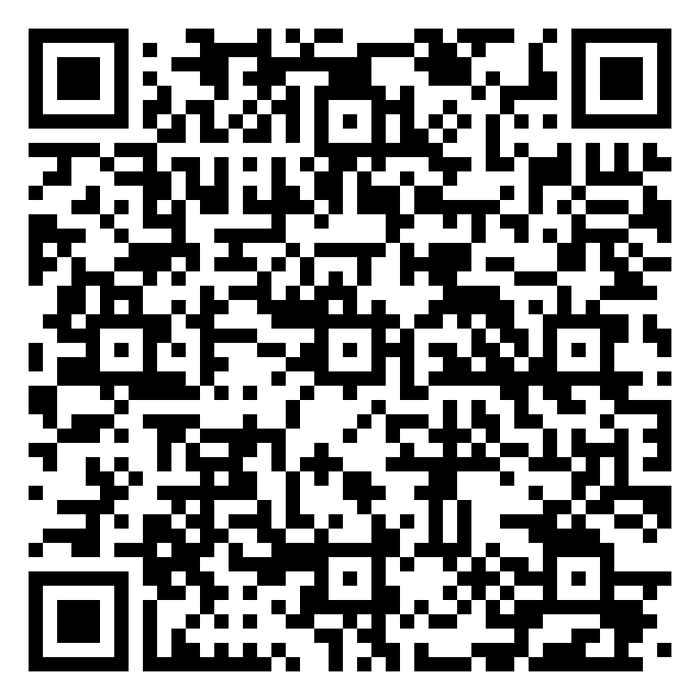 QR code 01041335500000