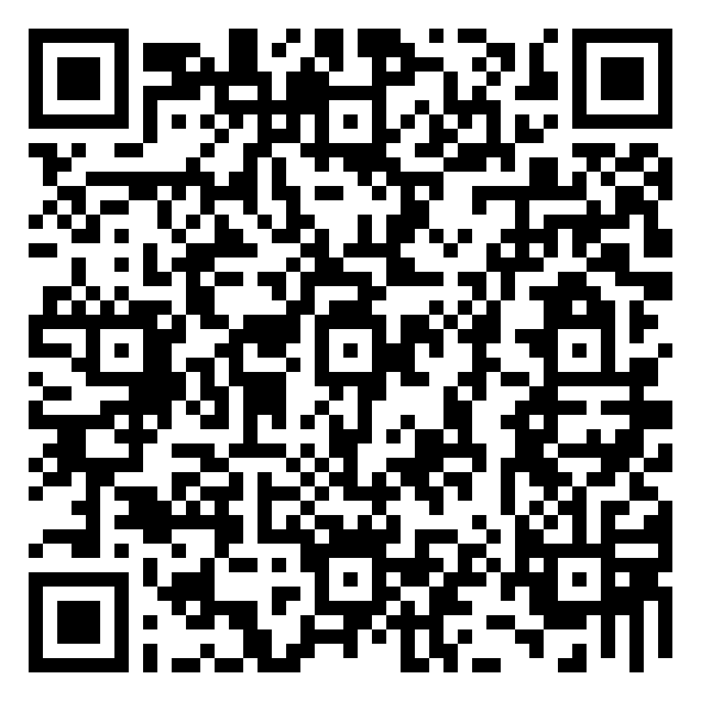 QR code 23045064700000