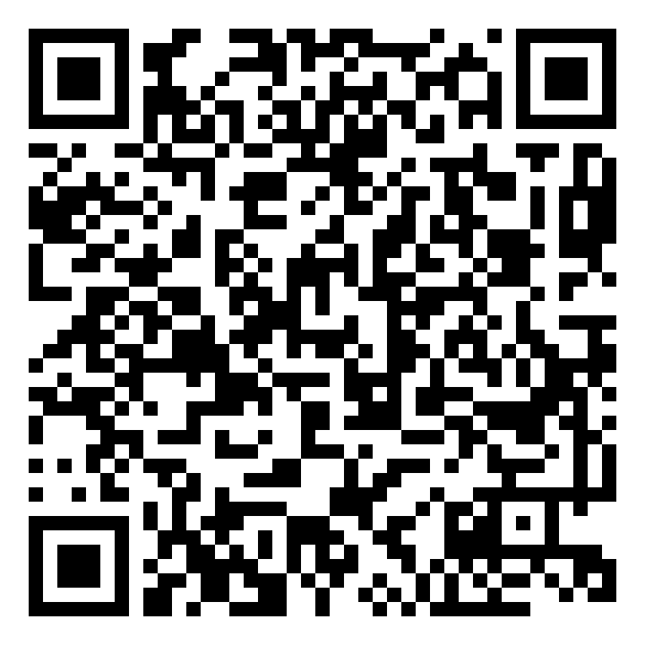 QR code 54179409900000