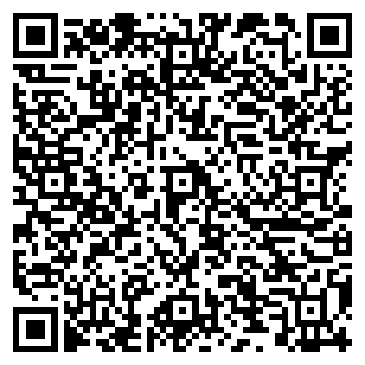 QR code 57088942000000