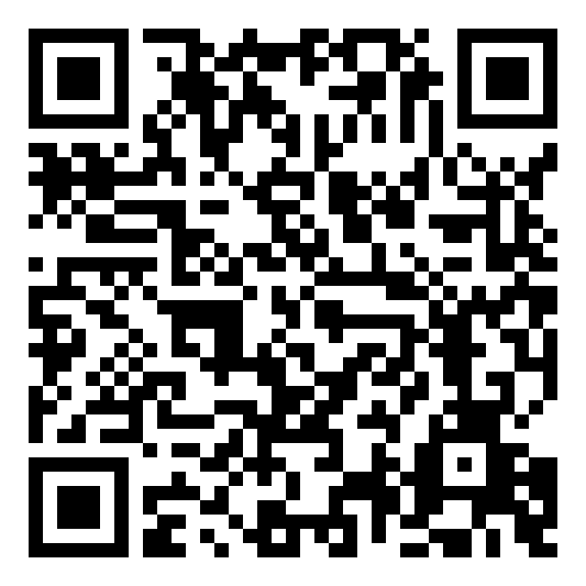 QR code 38414546500000
