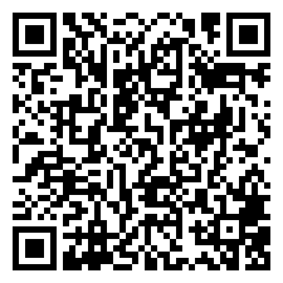 QR code 36732371800000